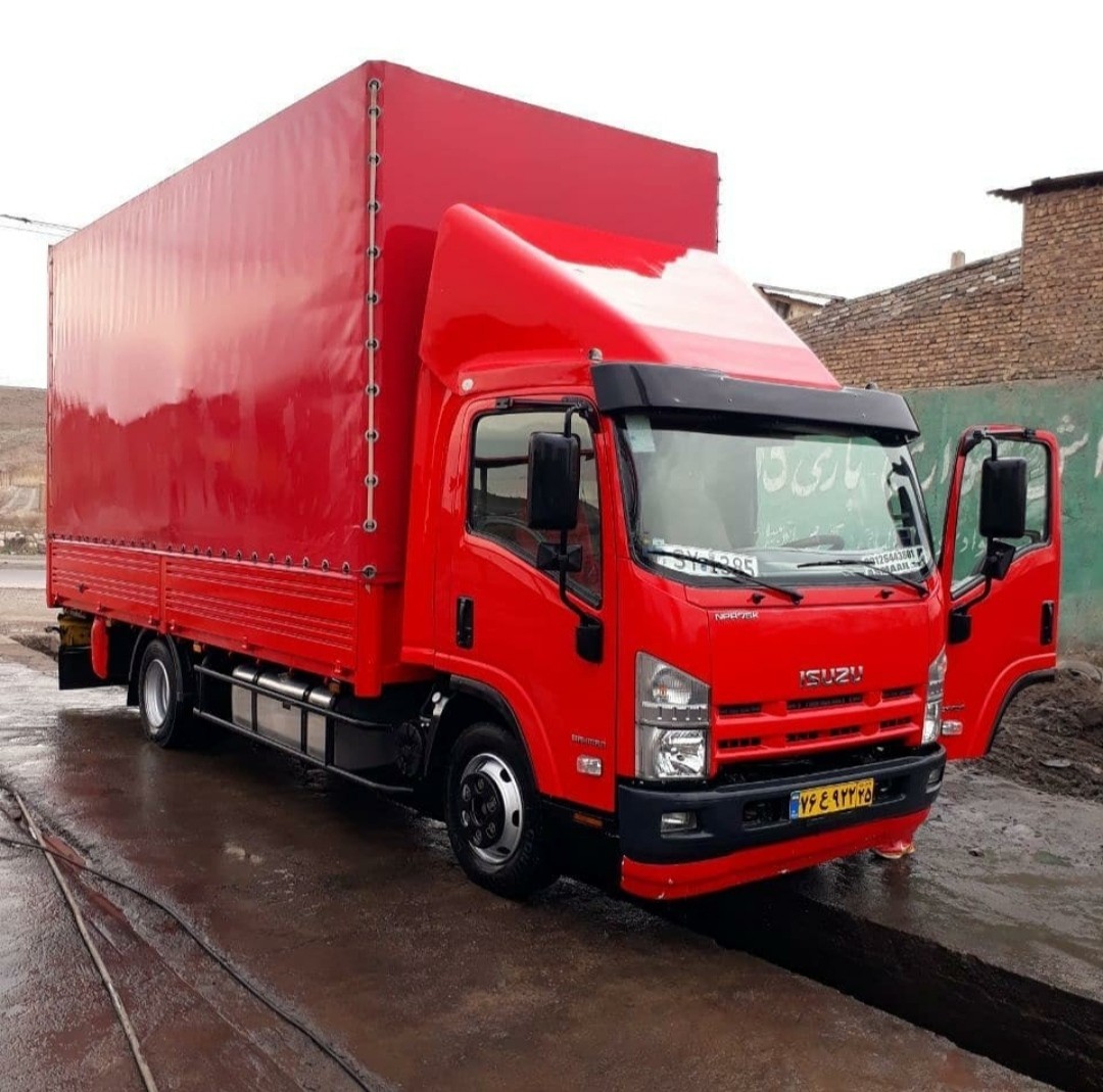 نمونه شماره1